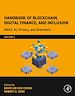 Télécharger le livre :  Handbook of Blockchain, Digital Finance, and Inclusion, Volume 3