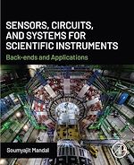 Télécharger le livre :  Sensors, Circuits, and Systems for Scientific Instruments