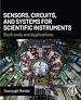 Télécharger le livre :  Sensors, Circuits, and Systems for Scientific Instruments