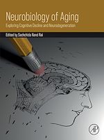 Télécharger le livre :  Neurobiology of Aging