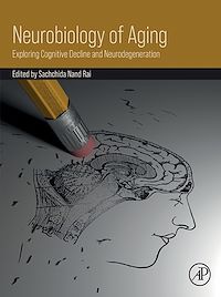 Téléchargez le livre :  Neurobiology of Aging
