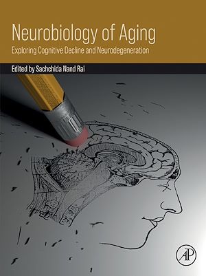 Téléchargez le livre :  Neurobiology of Aging