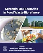 Télécharger le livre :  Microbial Cell Factories in Food Waste Biorefinery