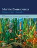 Télécharger le livre :  Marine Bioresources