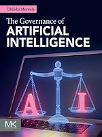 Télécharger le livre :  The Governance of Artificial Intelligence