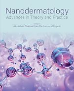 Télécharger le livre :  Nanodermatology