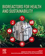 Download this eBook Bioreactors for Health and Sustainability