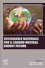 Download this eBook Sustainable Materials for a Carbon-Neutral Energy Future