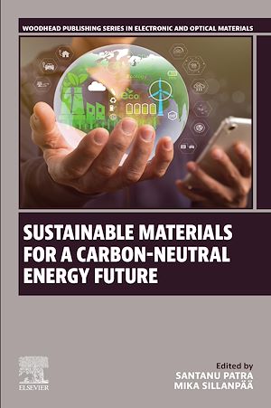 Download the eBook: Sustainable Materials for a Carbon-Neutral Energy Future