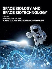 Téléchargez le livre :  Space Biology and Space Biotechnology