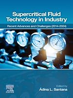 Download this eBook Supercritical Fluid Technology in Industry