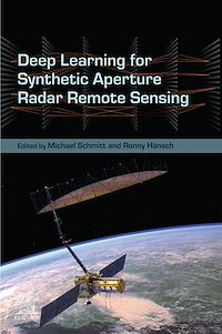 Téléchargez le livre :  Deep Learning for Synthetic Aperture Radar Remote Sensing