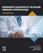 Download this eBook Emerging Diagnostic Glucose Sensing Approaches