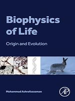 Télécharger le livre :  Biophysics of Life