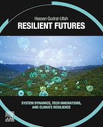 Télécharger le livre :  Resilient Futures