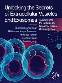 Download this ebook Unlocking the Secrets of Extracellular Vesicles and Exosomes