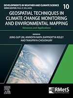 Download this eBook Geospatial Techniques in Climate Change Monitoring and Environmental Mapping