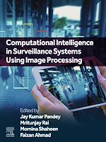 Télécharger le livre :  Computational Intelligence in Surveillance Systems Using Image Processing