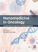 Download this eBook Nanomedicine in Oncology