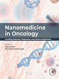 Download this ebook Nanomedicine in Oncology