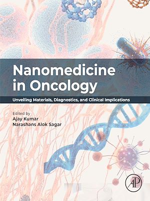 Download the eBook: Nanomedicine in Oncology