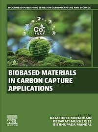Download this ebook Biobased Materials in Carbon Capture Applications