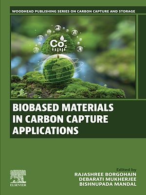 Download the eBook: Biobased Materials in Carbon Capture Applications