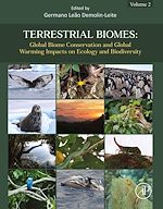 Télécharger le livre :  Terrestrial Biomes