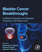 Télécharger le livre :  Bladder Cancer Breakthroughs