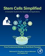 Download this eBook Stem Cells Simplified