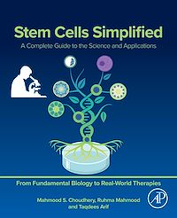 Download this ebook Stem Cells Simplified