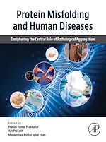 Download this eBook Protein Misfolding and Human Diseases