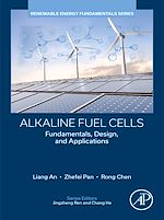 Download this eBook Alkaline Fuel Cells