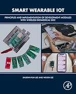 Download this eBook Smart Wearable IoT