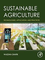 Download this eBook Sustainable Agriculture
