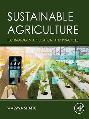Download the eBook: Sustainable Agriculture