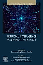 Download this eBook Artificial Intelligence for Energy Efficiency