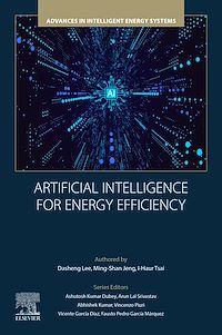 Download this ebook Artificial Intelligence for Energy Efficiency