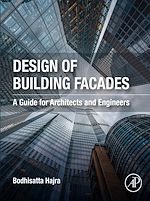 Download this eBook Design of Building Facades
