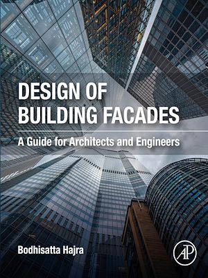 Download the eBook: Design of Building Facades