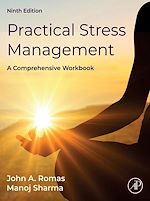 Télécharger le livre :  Practical Stress Management