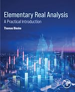 Télécharger le livre :  Elementary Real Analysis