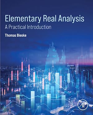 Téléchargez le livre :  Elementary Real Analysis