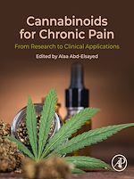 Download this eBook ??Cannabinoids for Chronic Pain