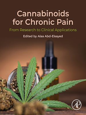 Download the eBook: ??Cannabinoids for Chronic Pain