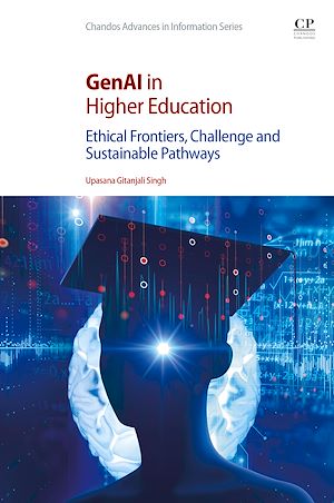 Download the eBook: GenAI in Higher Education