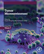 Download this eBook Tumor Microenviroment