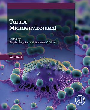 Download the eBook: Tumor Microenviroment