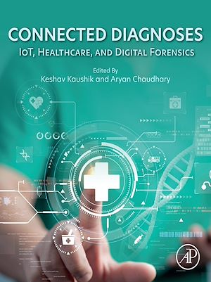 Download the eBook: Connected Diagnoses