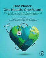 Télécharger le livre :  One Planet, One Health, One Future